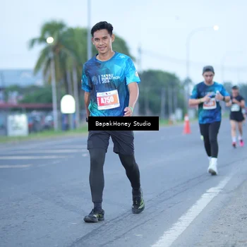Runner Photo 4510650