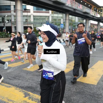 Runner Photo 4510652