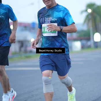 Runner Photo 4510654
