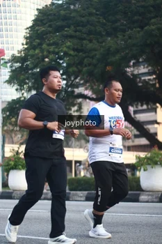 Runner Photo 4510657
