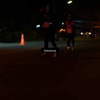 Runner Photo 4510658