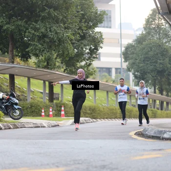 Runner Photo 4510661