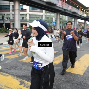 Runner Photo 4510666