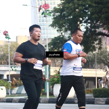 Runner Photo 4510669