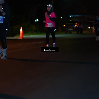 Runner Photo 4510670