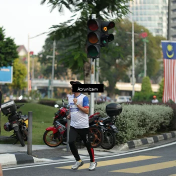 Runner Photo 4510675
