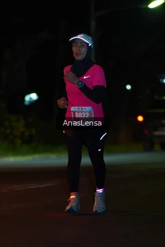Runner Photo 4510679