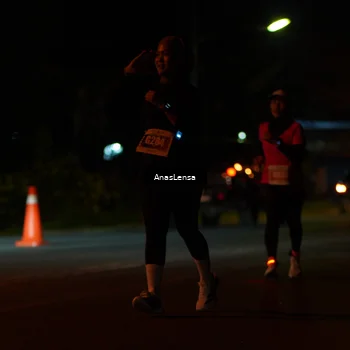 Runner Photo 4510682