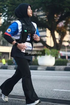 Runner Photo 4510686