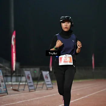 Runner Photo 4510689