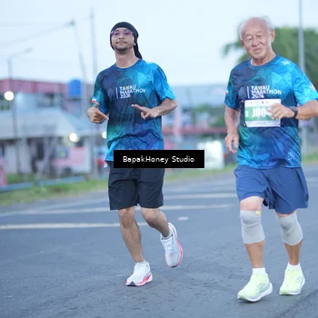 Runner Photo 4510691