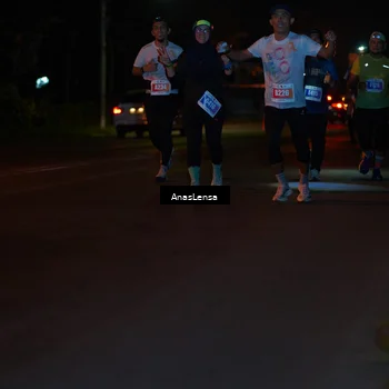 Runner Photo 4510692