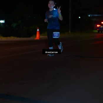 Runner Photo 4510694