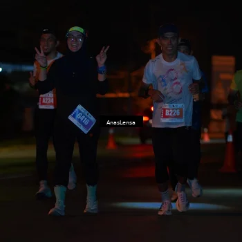 Runner Photo 4510695