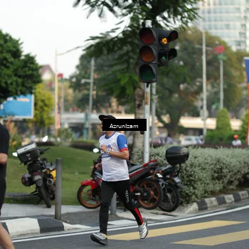 Runner Photo 4510696