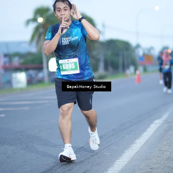 Runner Photo 4510699