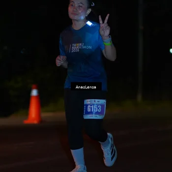 Runner Photo 4510700