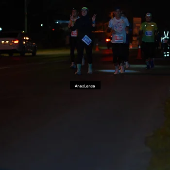 Runner Photo 4510701