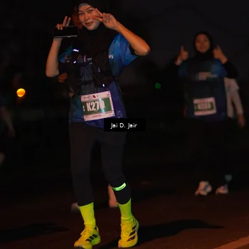 Runner Photo 4510702