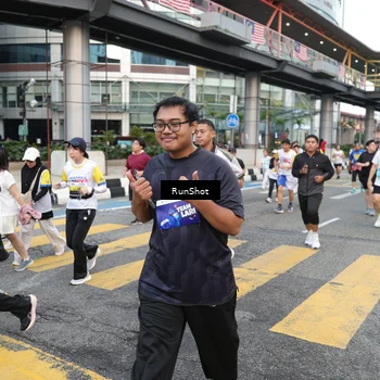 Runner Photo 4510703