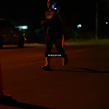 Runner Photo 4510705