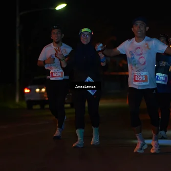 Runner Photo 4510706