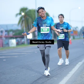 Runner Photo 4510721
