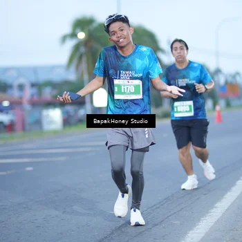 Runner Photo 4510722