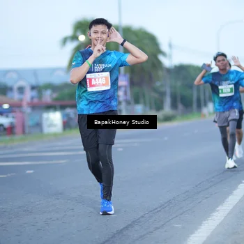 Runner Photo 4510726