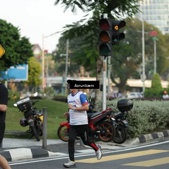 Runner Photo 4510727