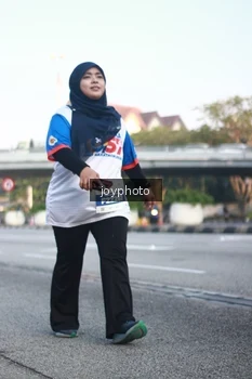 Runner Photo 4510728