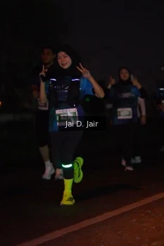 Runner Photo 4510736