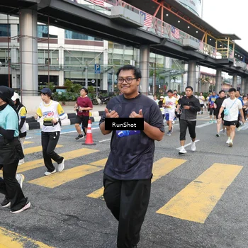 Runner Photo 4510737
