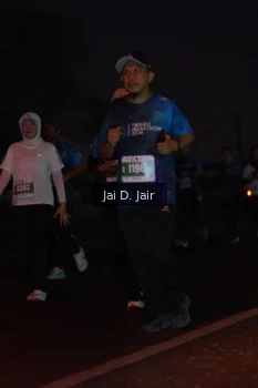 Runner Photo 4510741