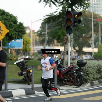 Runner Photo 4510744