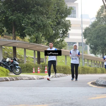 Runner Photo 4510751