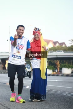 Runner Photo 4510758
