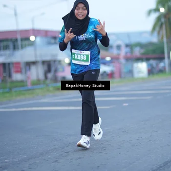 Runner Photo 4510760