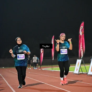 Runner Photo 4510761