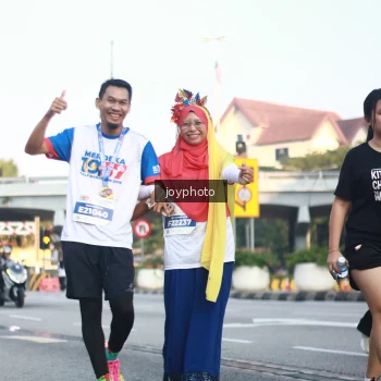 Runner Photo 4510764