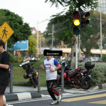 Runner Photo 4510772