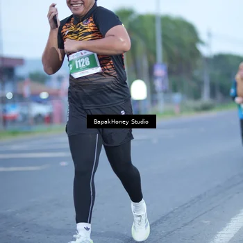 Runner Photo 4510776