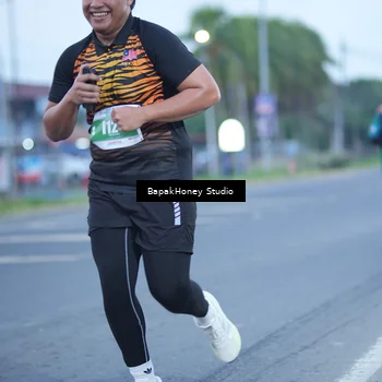 Runner Photo 4510777