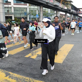 Runner Photo 4510788