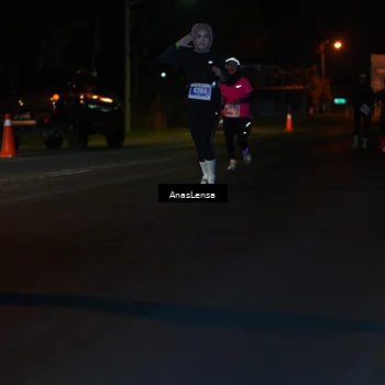Runner Photo 4510789