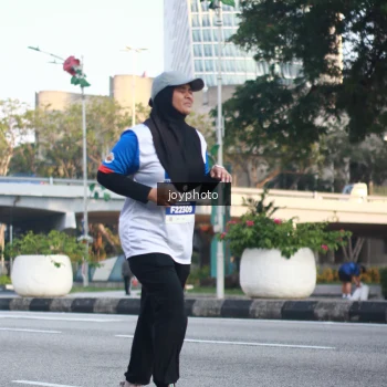 Runner Photo 4510792