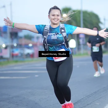 Runner Photo 4510794