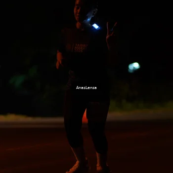 Runner Photo 4510807