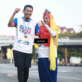 Runner Photo 4510809