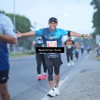 Runner Photo 4510810
